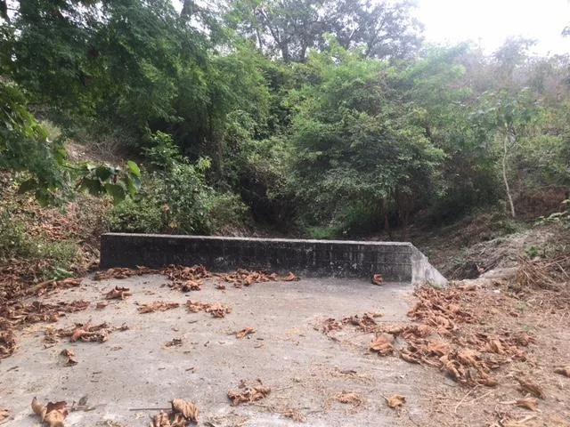 Vendo Macrolote en La Via a La Costa Guayaquil, Guayas — imagen 3