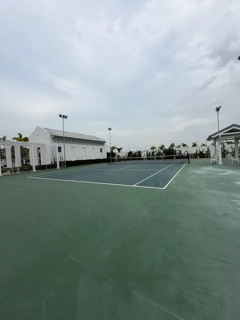 Urb Aires Norte Terrenos en Venta Samborondon, Guayas — imagen 5