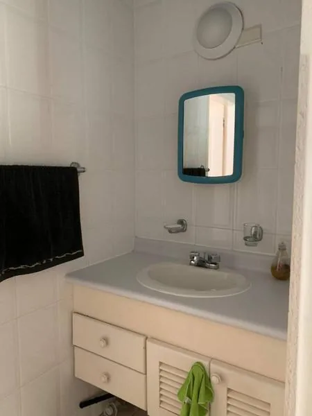 Venta Departamento Tonsupa 97 m 2 Dorm. $59000 — imagen 2