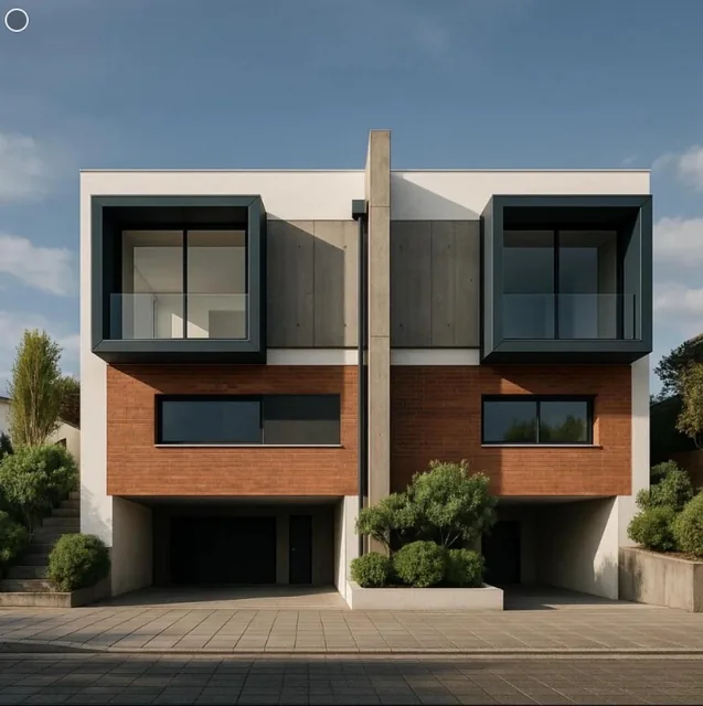 Casa - Tumbaco — imagen 5
