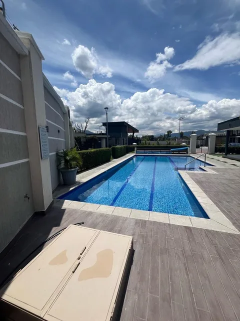 Casa - Tumbaco — imagen 2