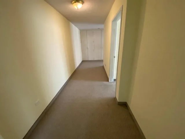 Venta - Departamento - Iñaquito - Plaza Artigas - Quito — imagen 5
