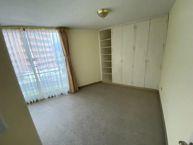 Venta - Departamento - Iñaquito - Plaza Artigas - Quito — imagen 4
