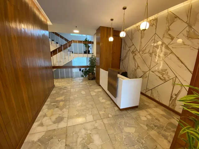 Venta - Departamento - Iñaquito - Plaza Artigas - Quito — imagen 3