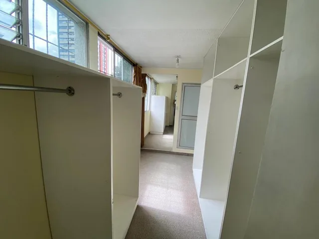 Venta - Departamento - Iñaquito - Plaza Artigas - Quito — imagen 2