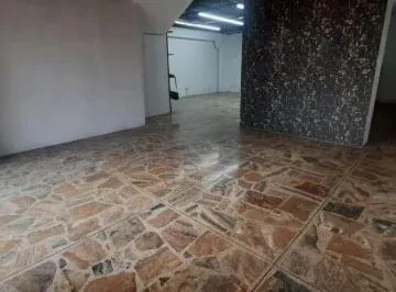 Vendo - Rento Estratégico Local Comercial Dúplex – Gaspar de Villarroel — imagen 4