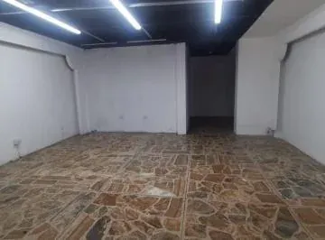 Vendo - Rento Estratégico Local Comercial Dúplex – Gaspar de Villarroel — imagen 3