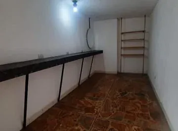 Vendo - Rento Estratégico Local Comercial Dúplex – Gaspar de Villarroel — imagen 2