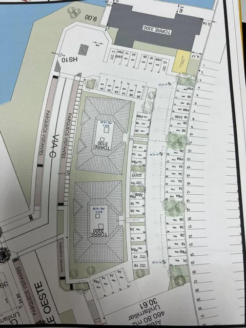 Puerto Mocoli Dep Para Junio 2025 1er Piso y 2ndo Vista Al Lago, Guayas — imagen 4