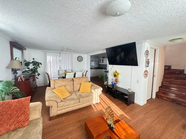 Casa en Venta Sangolqui 146 m² — imagen 3