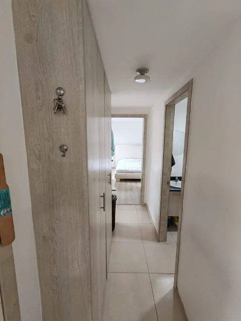 Venta Departamento Conjunto La Salle Parc en Conocoto — imagen 5