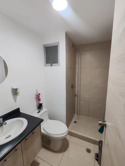 Venta Departamento Conjunto La Salle Parc en Conocoto — imagen 4