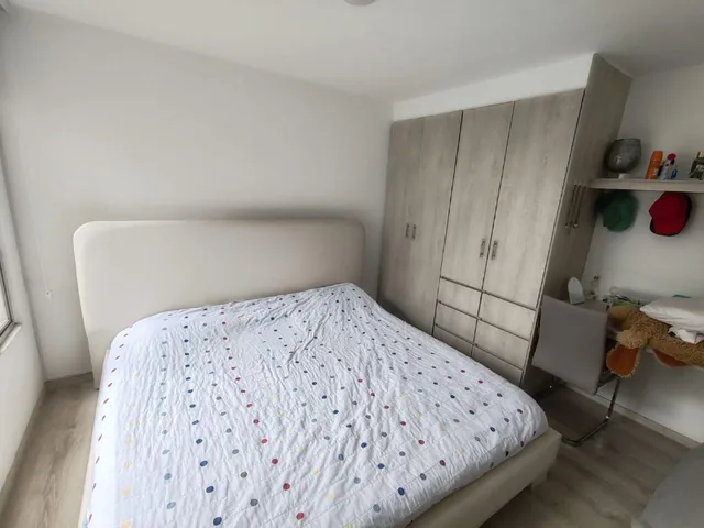 Venta Departamento Conjunto La Salle Parc en Conocoto — imagen 2