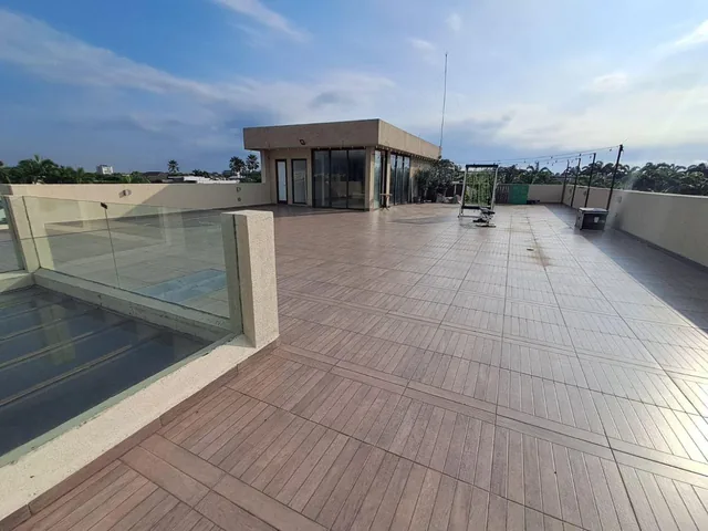 Venta de Casa Super Lujo en Mocoli Samborondon con 1200 m² de Construccion, Guayas — imagen 5