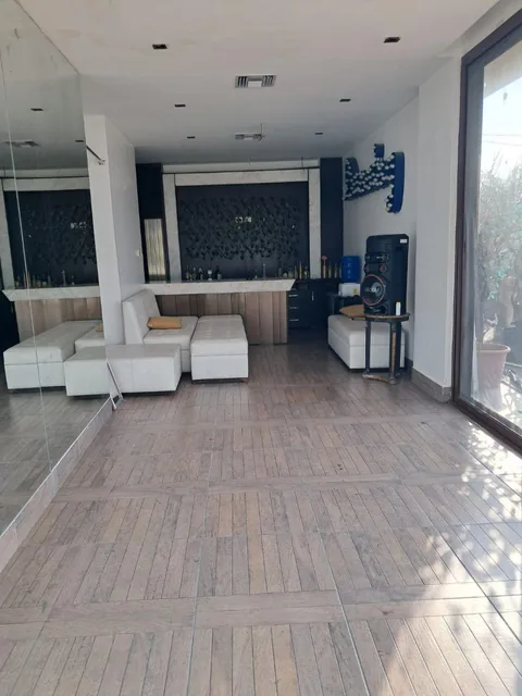 Venta de Casa Super Lujo en Mocoli Samborondon con 1200 m² de Construccion, Guayas — imagen 2