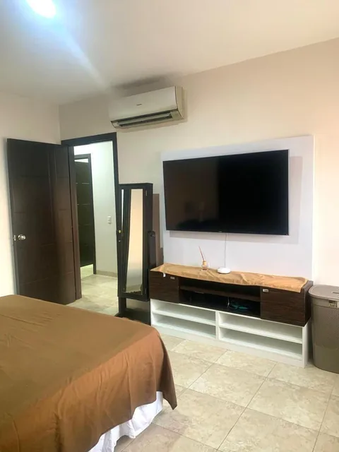 Venta de Departamento Duplex, Manabí — imagen 5