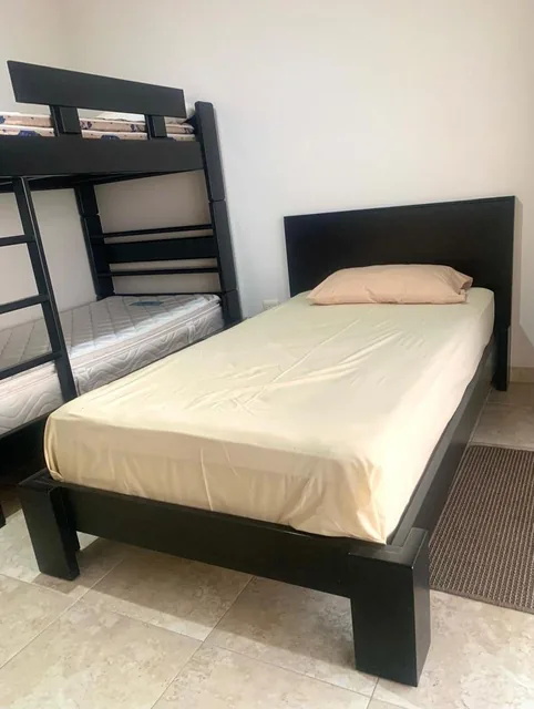 Venta de Departamento Duplex, Manabí — imagen 4