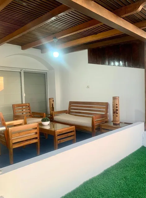 Venta de Departamento Duplex, Manabí — imagen 3