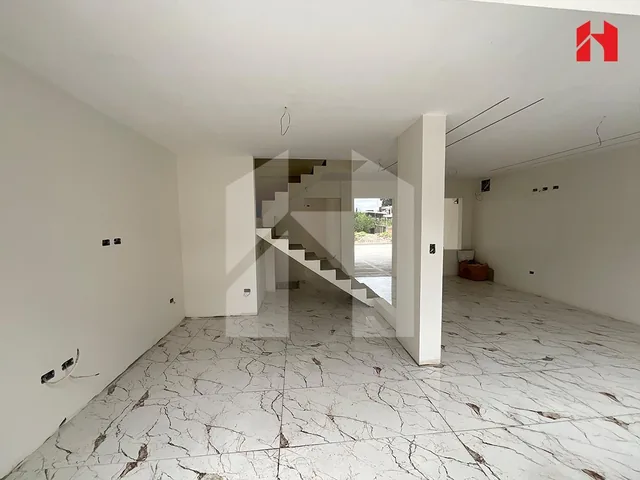 Vendo Casa en Cuenca Sector Ucubamba (Cv3679), Azuay — imagen 5