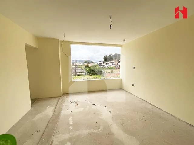 Vendo Casa en Cuenca Sector Ucubamba (Cv3679), Azuay — imagen 4