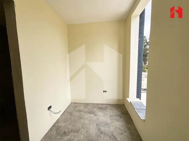 Vendo Casa en Cuenca Sector Ucubamba (Cv3679), Azuay — imagen 3