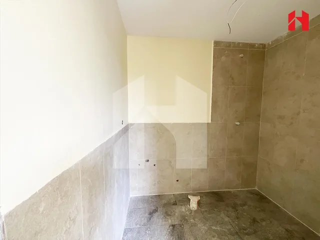 Vendo Casa en Cuenca Sector Ucubamba (Cv3679), Azuay — imagen 2