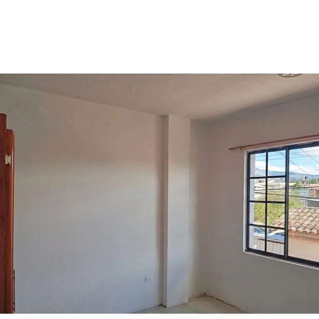 Suite en Venta Sector Sangolqui - Valle de Los Chillos — imagen 5