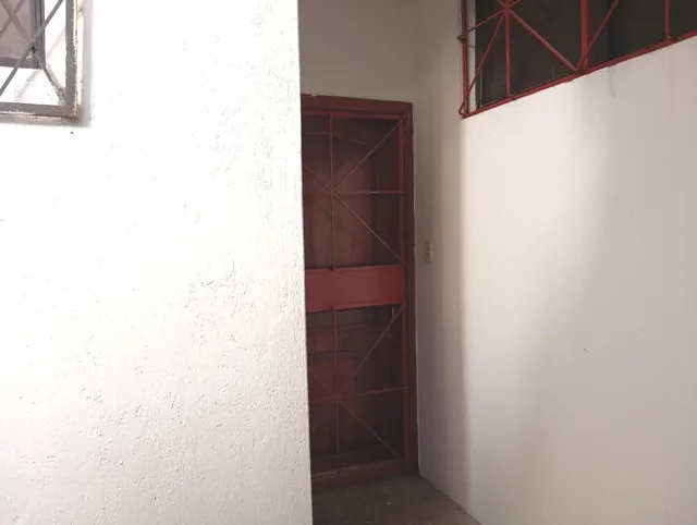 Suite en Venta Sector Sangolqui - Valle de Los Chillos — imagen 2