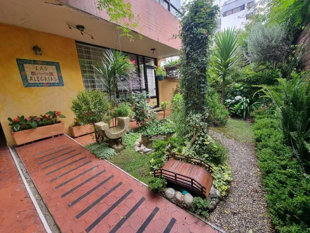 Departamento - Centro Norte — imagen 3
