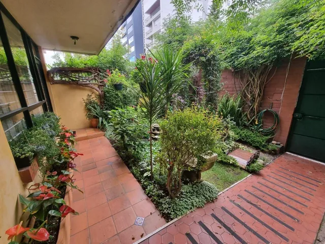 Departamento - Centro Norte — imagen 2