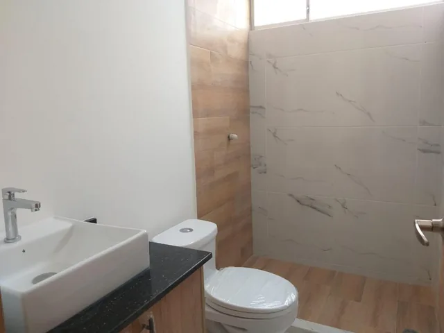 Venta Departamento 2 Habitaciones Los Mastodontes 71 m² — imagen 5