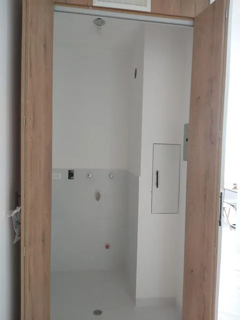 Venta Departamento 2 Habitaciones Los Mastodontes 71 m² — imagen 4
