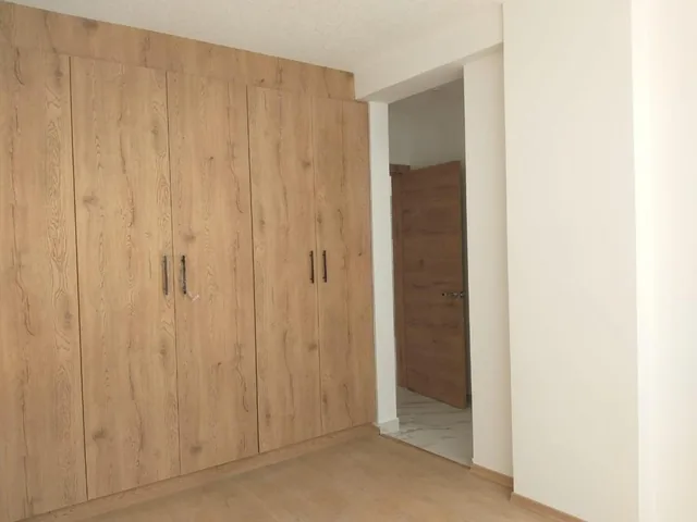 Venta Departamento 2 Habitaciones Los Mastodontes 71 m² — imagen 3