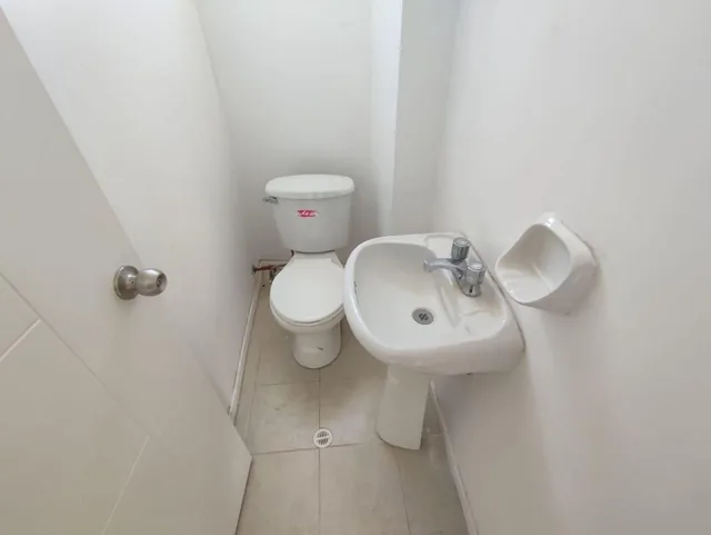 Casa en Venta Sur de Quito Ciudad Futura — imagen 4