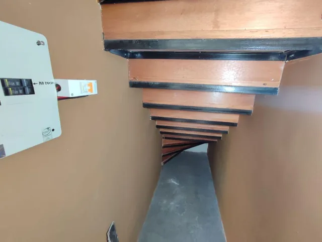 Casa en Venta Sur de Quito Ciudad Futura — imagen 3