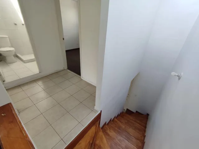 Casa en Venta Sur de Quito Ciudad Futura — imagen 2