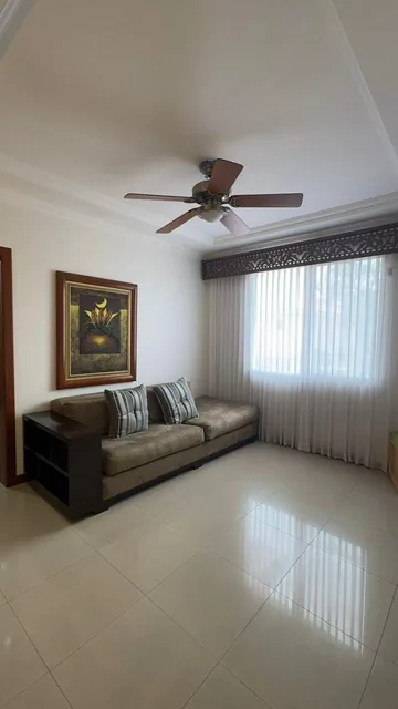 Samborondon Km 8 Laguna del Sol Hermosa Casa en Venta!, Guayas — imagen 2
