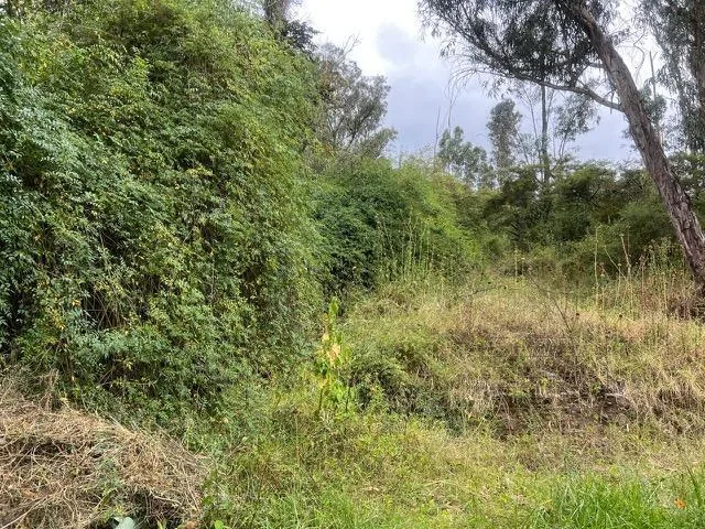 Venta Terreno Tumbaco Via Intervalles — imagen 3