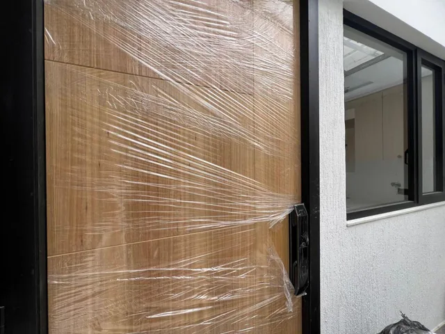 En Venta Departamento Tres Dorm. Acabados de Lujo - Cuenca, Azuay — imagen 2