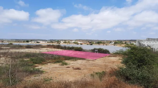 Terreno en Venta, Punta Blanca, Santa Elena, Rafg — imagen 5