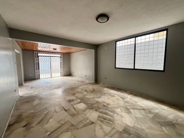 Alquilo o Vendo Casa Kennedy Norte, Guayas — imagen 5