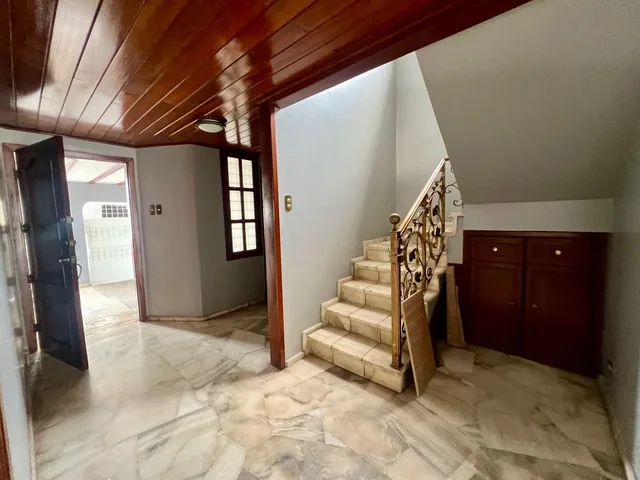 Alquilo o Vendo Casa Kennedy Norte, Guayas — imagen 4