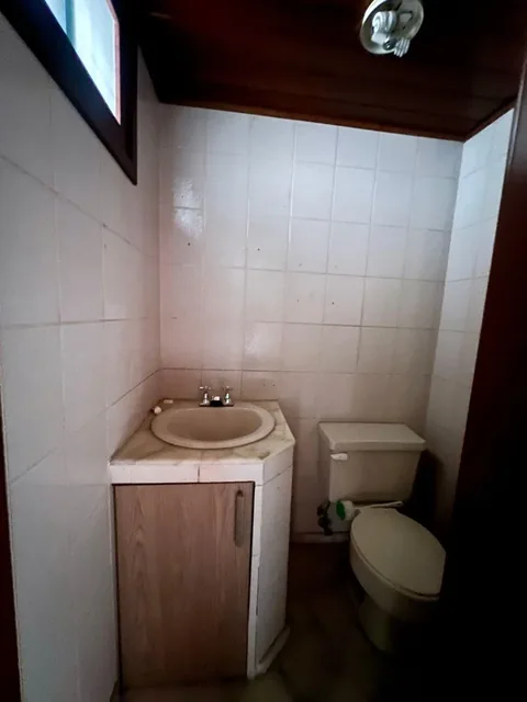Alquilo o Vendo Casa Kennedy Norte, Guayas — imagen 3