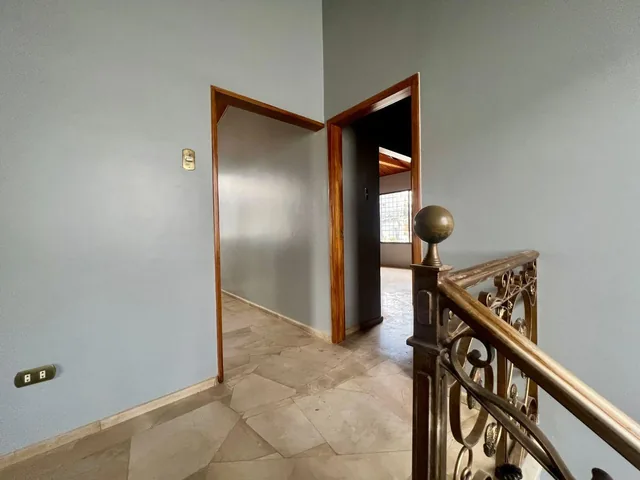 Alquilo o Vendo Casa Kennedy Norte, Guayas — imagen 2