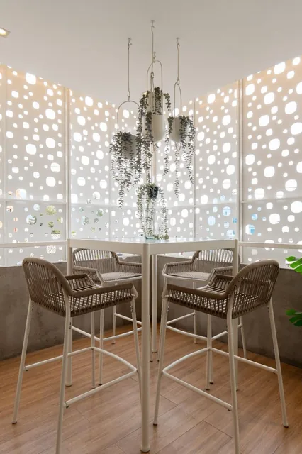 Departamento en Venta por Estrenar Sector Gonzalez Suarez — imagen 3
