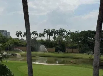 Terreno Exclusivo Sin Registro de Vista Excelente Ubicación, Guayas — imagen 4