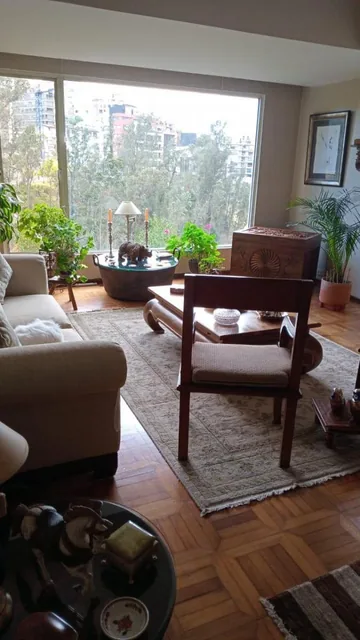 Departamento Acogedor en Venta Sector Bellavista Remodelado — imagen 5