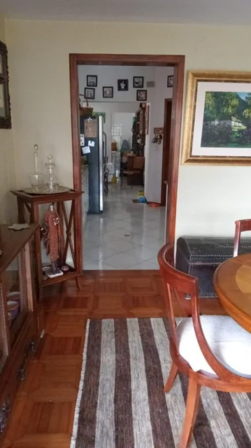 Departamento Acogedor en Venta Sector Bellavista Remodelado — imagen 3
