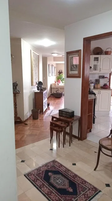 Departamento Acogedor en Venta Sector Bellavista Remodelado — imagen 2