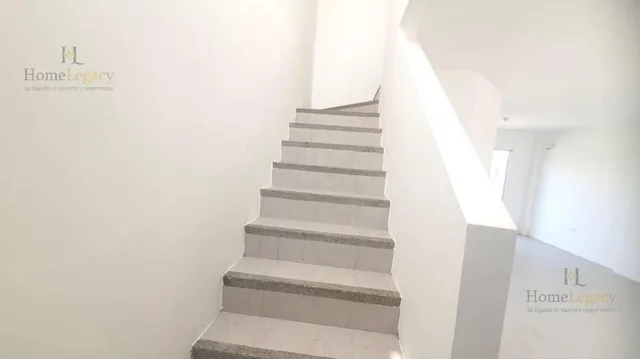 Venta de Casa en Ciudad Olimpo Ak, Guayas — imagen 5